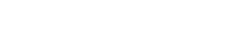 包衣機(jī)|裝箱機(jī)|制藥設(shè)備|泡罩包裝機(jī)|裝盒機(jī)|鋁塑包裝機(jī)-浙江江南制藥機(jī)械有限公司
